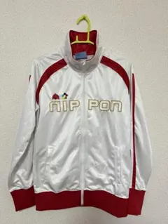 2026年最新】東京事変 ジャージの人気アイテム - メルカリ