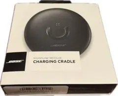 2026年最新】bose soundlink mini ii用充電クレードルの人気アイテム