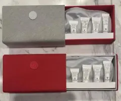 2026年最新】エールフランス ファーストクラスの人気アイテム - メルカリ