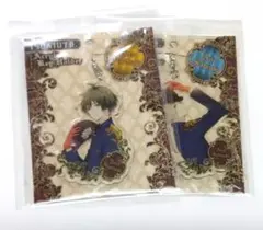 2026年最新】長月夜の人気アイテム - メルカリ