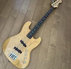 2026年最新】BARTOLINI 9Sの人気アイテム - メルカリ