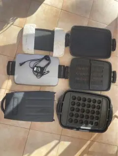 2026年最新】EA-ESD65E4の人気アイテム - メルカリ