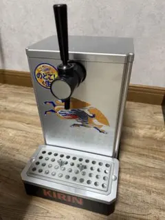 2026年最新】陶器 ビールサーバーの人気アイテム - メルカリ