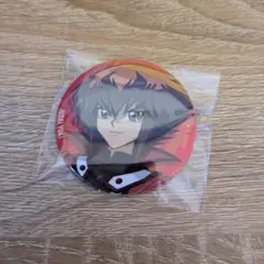 2026年最新】遊戯王 缶 十代の人気アイテム - メルカリ