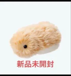 2026年最新】CASIO ぬいぐるみの人気アイテム - メルカリ