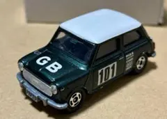 2026年最新】森山_義明の人気アイテム - メルカリ