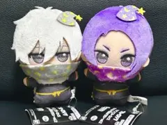 2026年最新】ちびぐるみ 凪 玲王の人気アイテム - メルカリ