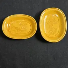 2026年最新】賀集珉平の人気アイテム - メルカリ