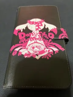 2026年最新】まどかマギカ スマホケースの人気アイテム - メルカリ