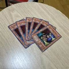 2026年最新】ダークエルフ 遊戯王の人気アイテム - メルカリ