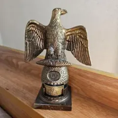 2026年最新】ミニボトル DORVILLEの人気アイテム - メルカリ