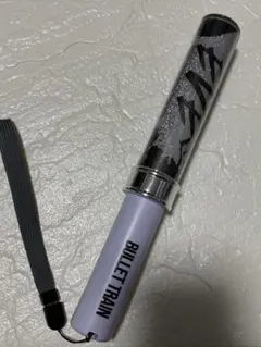 2026年最新】超特急 ペンライト シューヤの人気アイテム - メルカリ