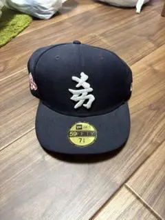 2026年最新】漢字キャップの人気アイテム - メルカリ