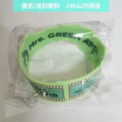 2026年最新】mrs. green apple ラババン 初期の人気アイテム - メルカリ