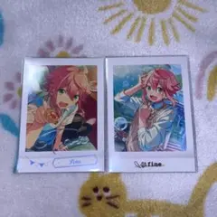 2026年最新】桃李 ぱしゃこれ 箔押しの人気アイテム - メルカリ