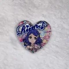 2026年最新】ミラクルファンシーレインボーシューズの人気アイテム