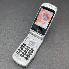 2026年最新】NTT DOCOMO カラー：シルバー系 携帯電話本体の人気