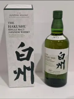 2026年最新】響 100周年の人気アイテム - メルカリ