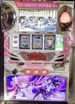 2026年最新】初代まどマギ実機の人気アイテム - メルカリ