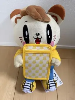 2026年最新】片寄涼太の人気アイテム - メルカリ