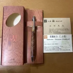 m16064203771_1.jpg?1770741118