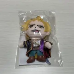 2026年最新】上田竜也ぬいぐるみの人気アイテム - メルカリ