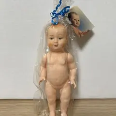 2026年最新】プチコラン人形の人気アイテム - メルカリ