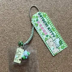 2026年最新】ご当地キティ北海道幸福駅キティ根付の人気アイテム