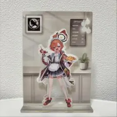 2026年最新】aniplus ブルーアーカイブの人気アイテム - メルカリ