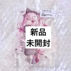 2026年最新】桃豆こまもち アクリルスタンドの人気アイテム - メルカリ