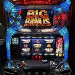 m16129216692_1.jpg?1766428568