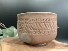 2026年最新】各見政峯の人気アイテム - メルカリ