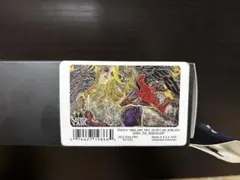 2026年最新】rebecca guay プレイマットの人気アイテム - メルカリ