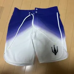 2026年最新】fiedサーフパンツの人気アイテム - メルカリ