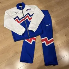 2026年最新】jss ジャージの人気アイテム - メルカリ