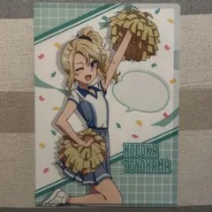 2026年最新】青ブタ クリアファイル 桜島麻衣の人気アイテム - メルカリ