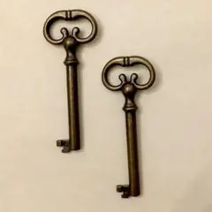 2026年最新】アンティーク 古錠前の人気アイテム - メルカリ