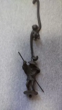 2026年最新】自在鉤の人気アイテム - メルカリ