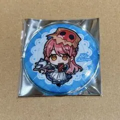 2026年最新】SGPDの人気アイテム - メルカリ