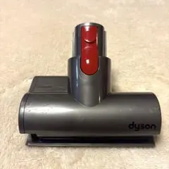 2026年最新】ダイソン キャニスター モーターヘッドの人気アイテム
