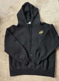 2026年最新】straykids パーカーの人気アイテム - メルカリ