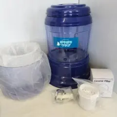 2026年最新】クラブエコウォーターの人気アイテム - メルカリ