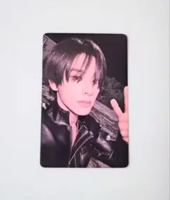 2026年最新】enhypen サイン ジェイクの人気アイテム - メルカリ