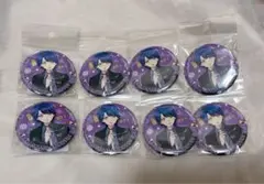 2026年最新】高瀬コヨイの人気アイテム - メルカリ