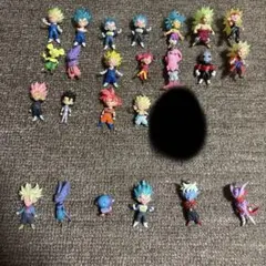 2026年最新】ドラゴンボールudmまとめ売りの人気アイテム - メルカリ