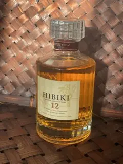 2026年最新】響12年の人気アイテム - メルカリ