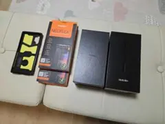 2026年最新】galaxy note10 ジャンクの人気アイテム - メルカリ