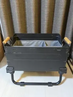 2026年最新】wantkey camp box top sc25の人気アイテム - メルカリ