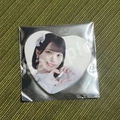 2026年最新】佐々木舞香 缶バッジの人気アイテム - メルカリ