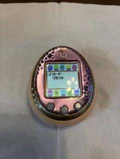 2026年最新】たまごっち15周年の人気アイテム - メルカリ